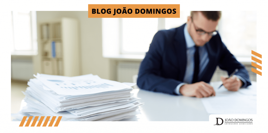 Tudo sobre o processo de execução de dívidas na Justiça – João Domingos ...