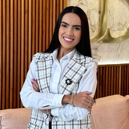 Foto de Ana Clara Oliveira