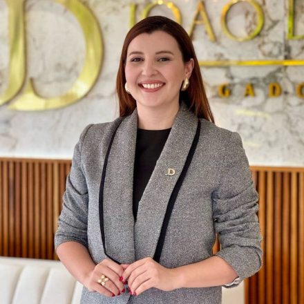 Foto de Bianca Rocha