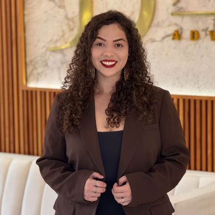 Foto de Paolla Alves