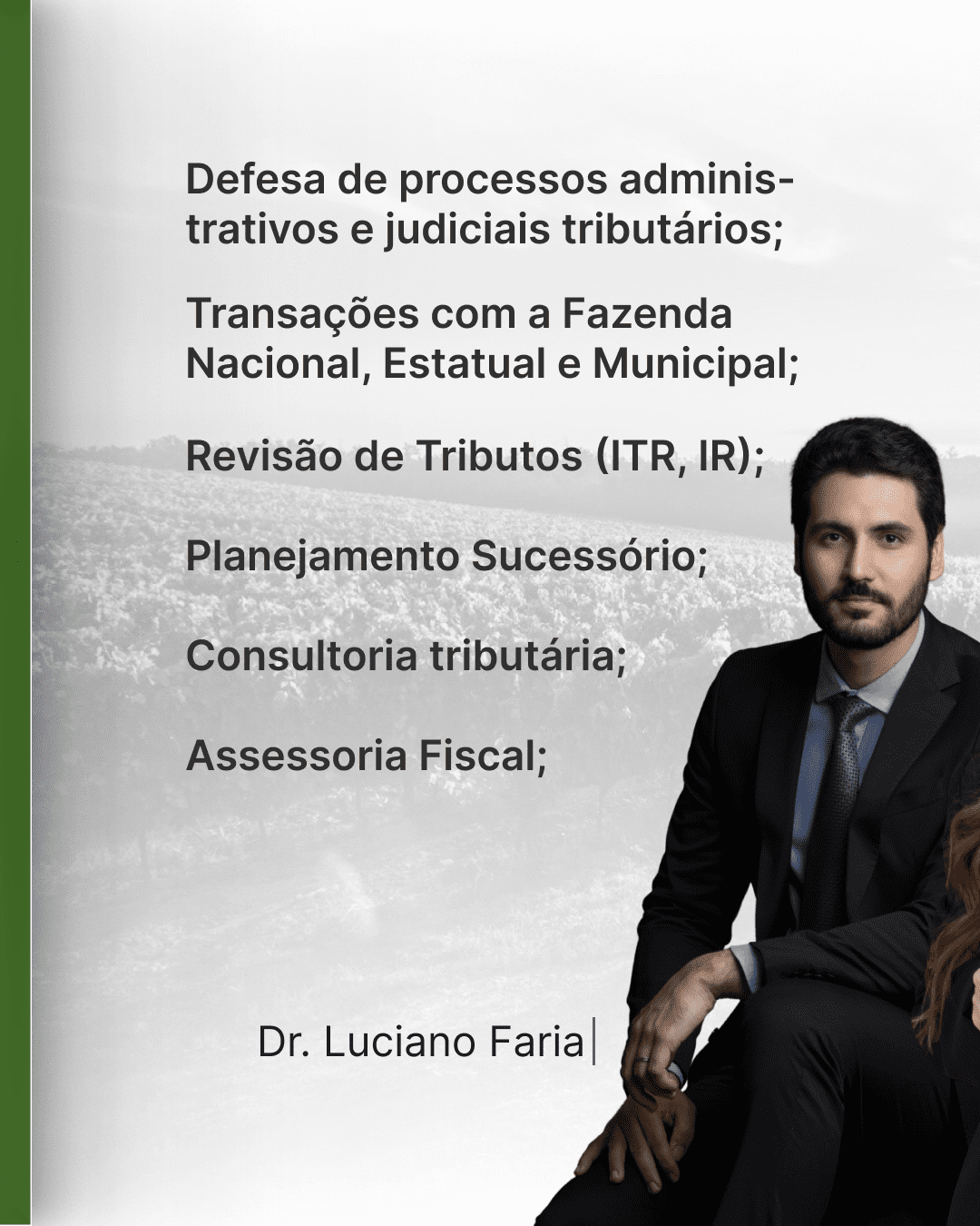 Serviços João Domingos 04