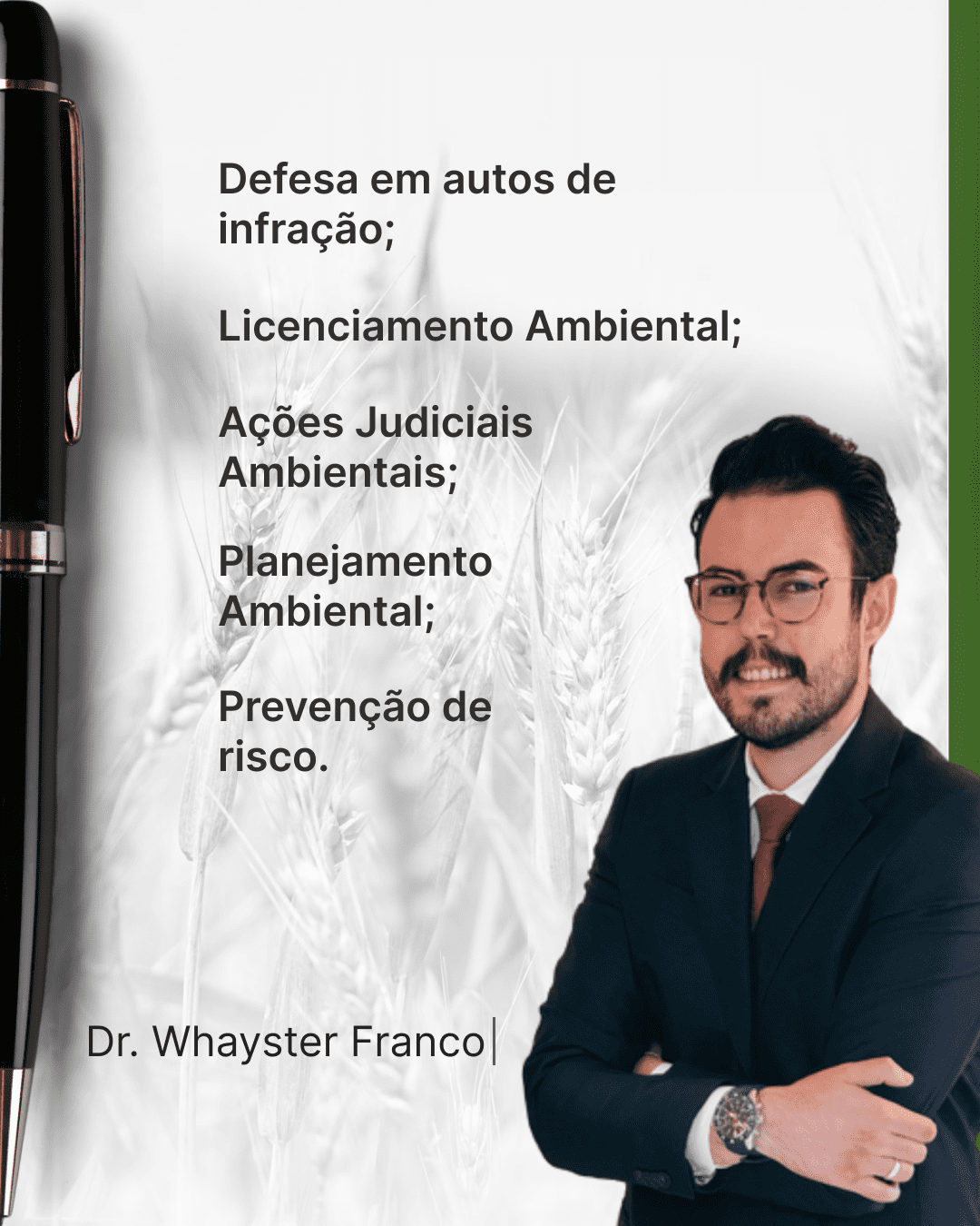 Serviços João Domingos 06